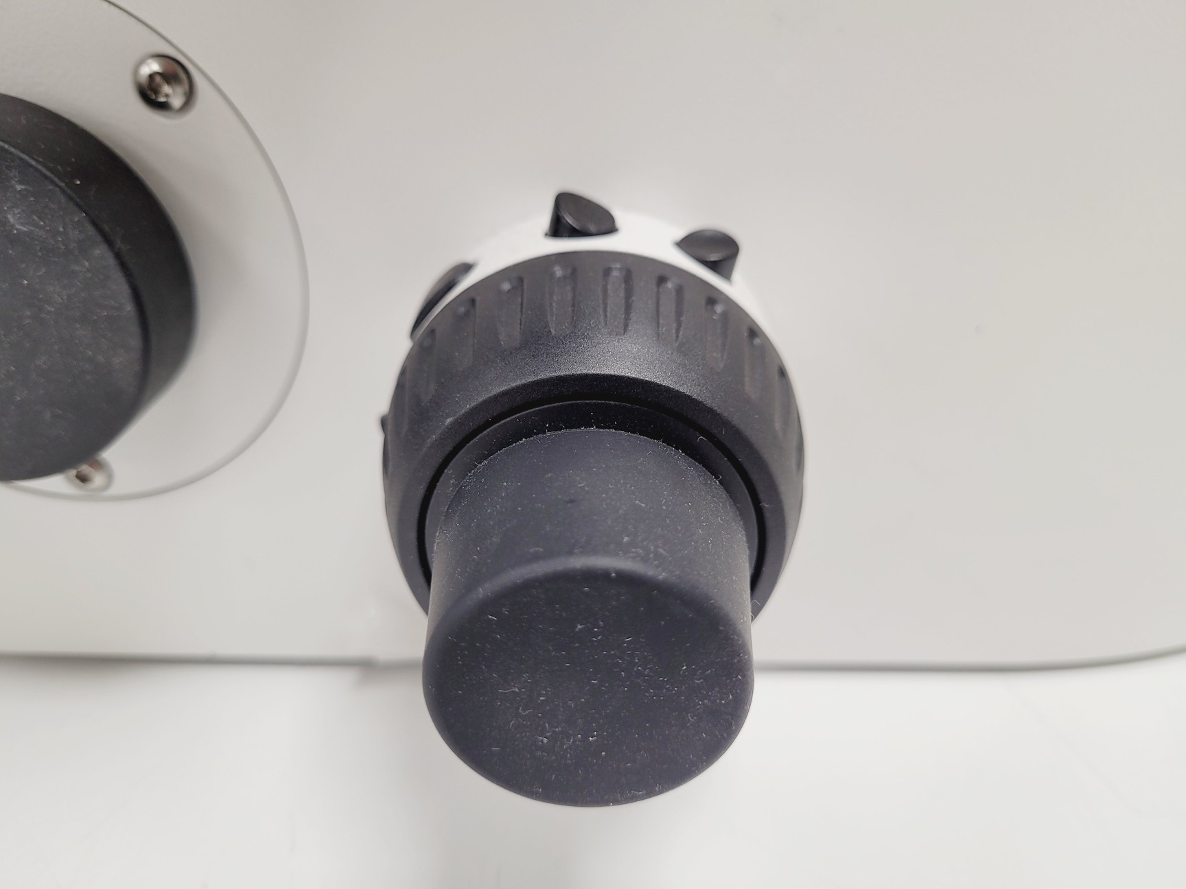 Image of Carl Zeiss Axio Observer 7 Inverted 