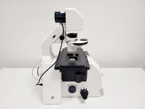 Thumbnail image of Carl Zeiss Axio Observer 7 Inverted 