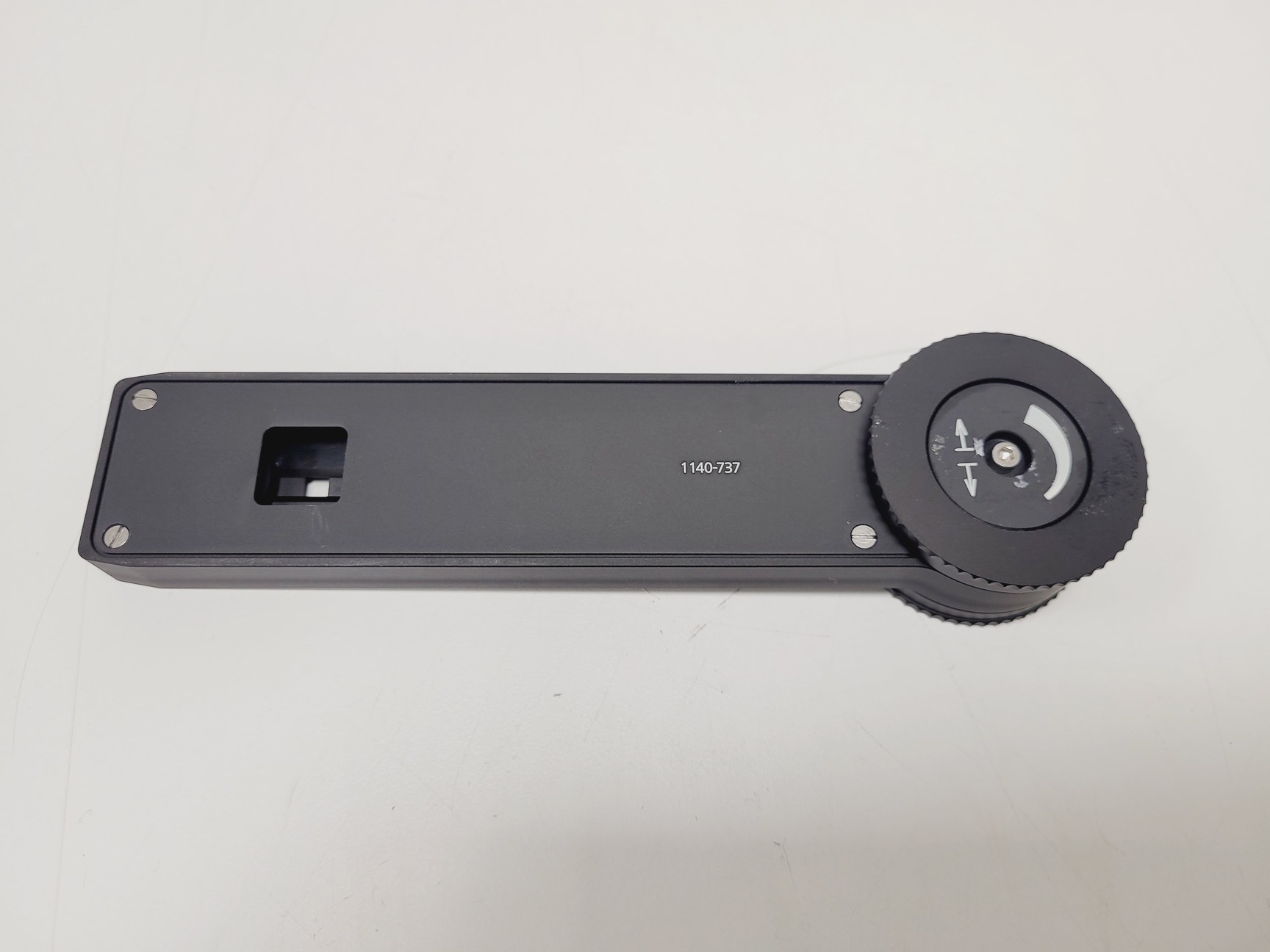 Image of Carl Zeiss Axio Observer 7 Inverted 