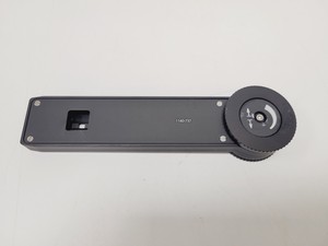 Thumbnail image of Carl Zeiss Axio Observer 7 Inverted 