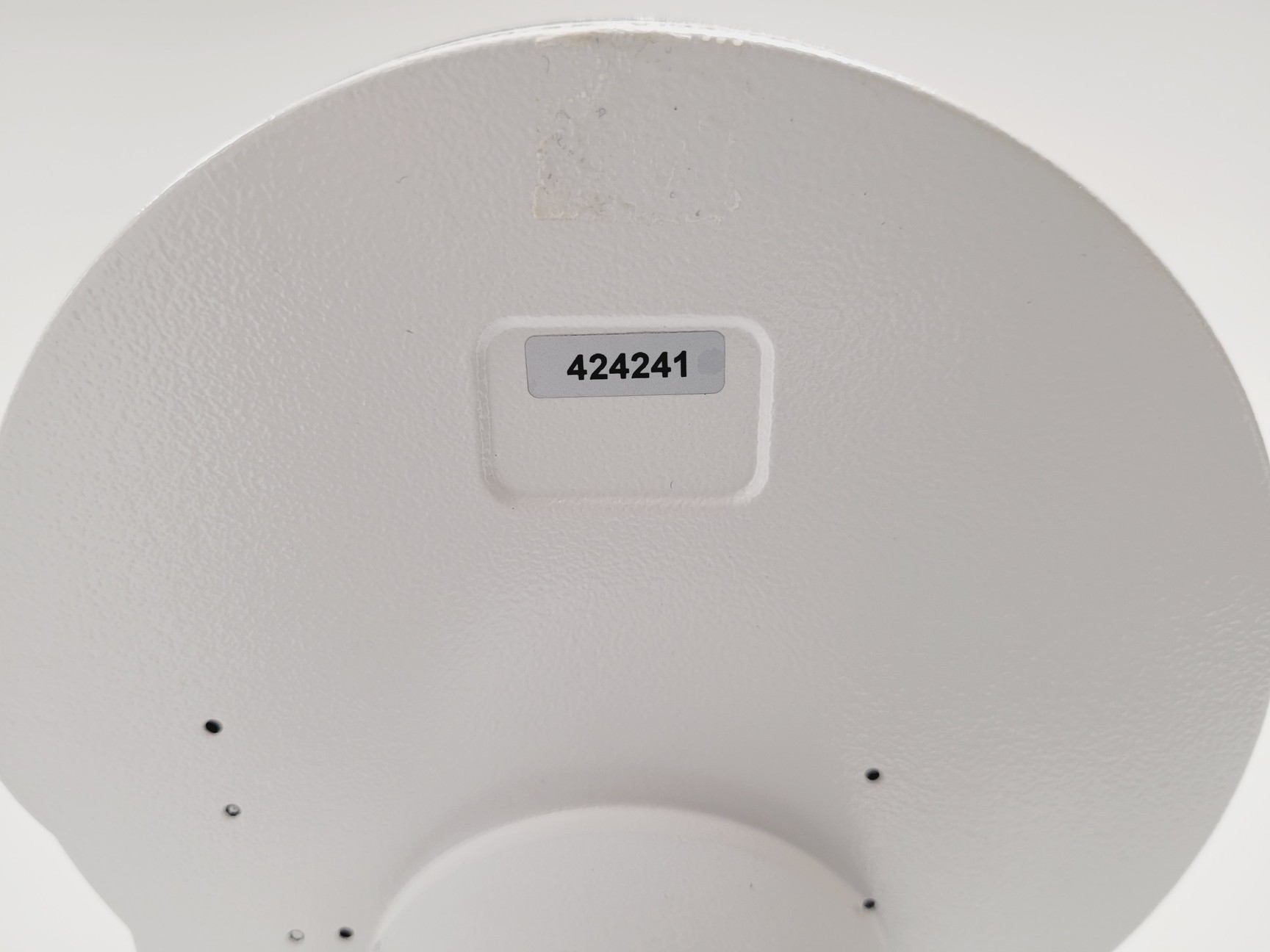 Image of Carl Zeiss Axio Observer 7 Inverted 