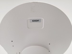 Thumbnail image of Carl Zeiss Axio Observer 7 Inverted 