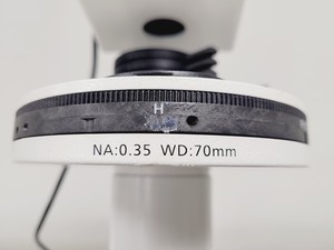 Thumbnail image of Carl Zeiss Axio Observer 7 Inverted 