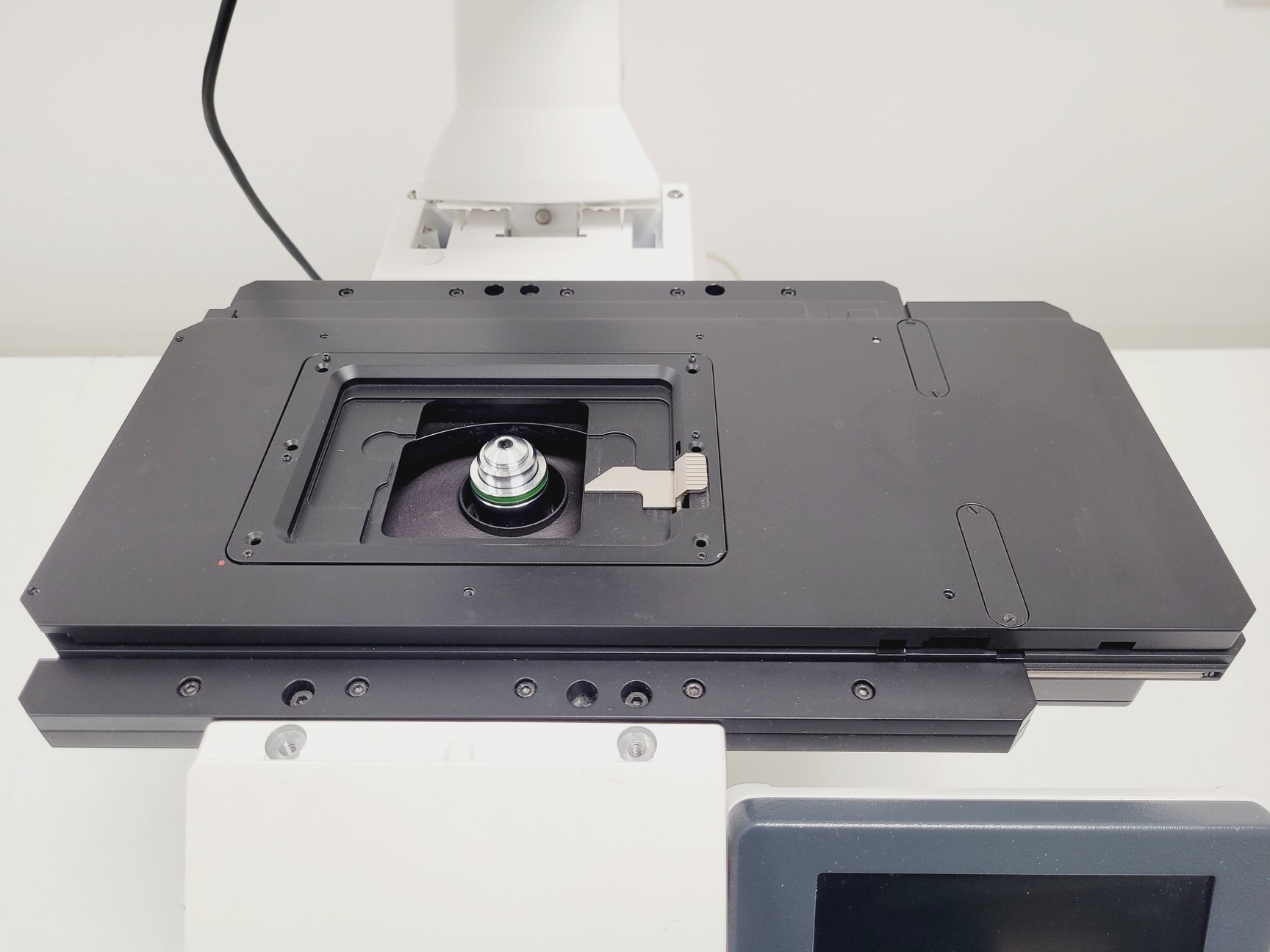 Image of Carl Zeiss Axio Observer 7 Inverted 