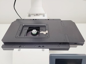 Thumbnail image of Carl Zeiss Axio Observer 7 Inverted 