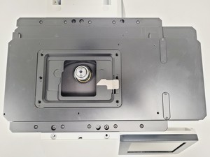 Thumbnail image of Carl Zeiss Axio Observer 7 Inverted 