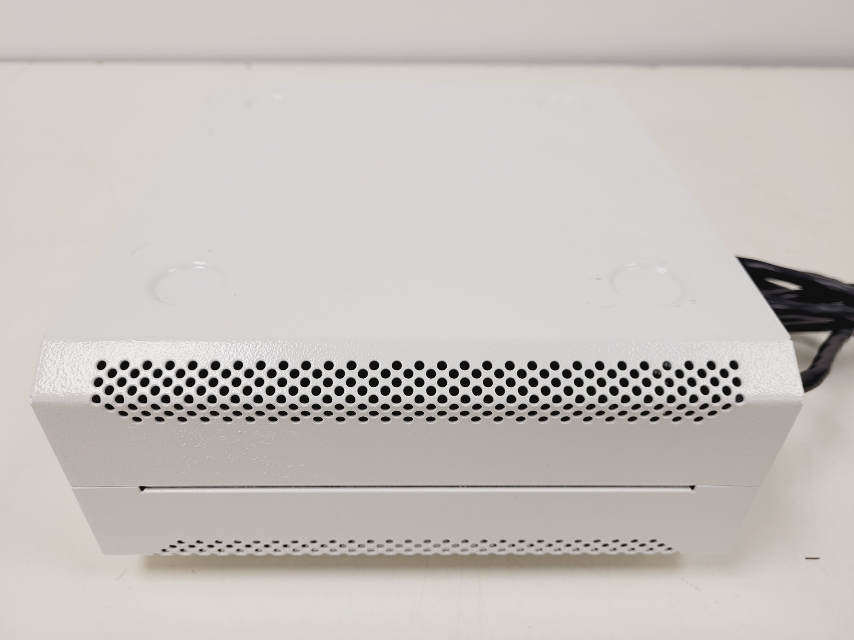 Image of Carl Zeiss Axio Observer 7 Inverted 