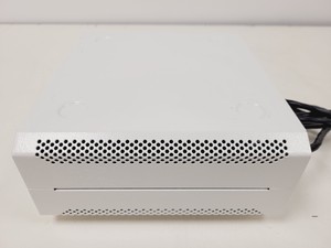 Thumbnail image of Carl Zeiss Axio Observer 7 Inverted 