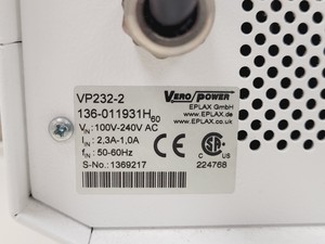 Thumbnail image of Carl Zeiss Axio Observer 7 Inverted 