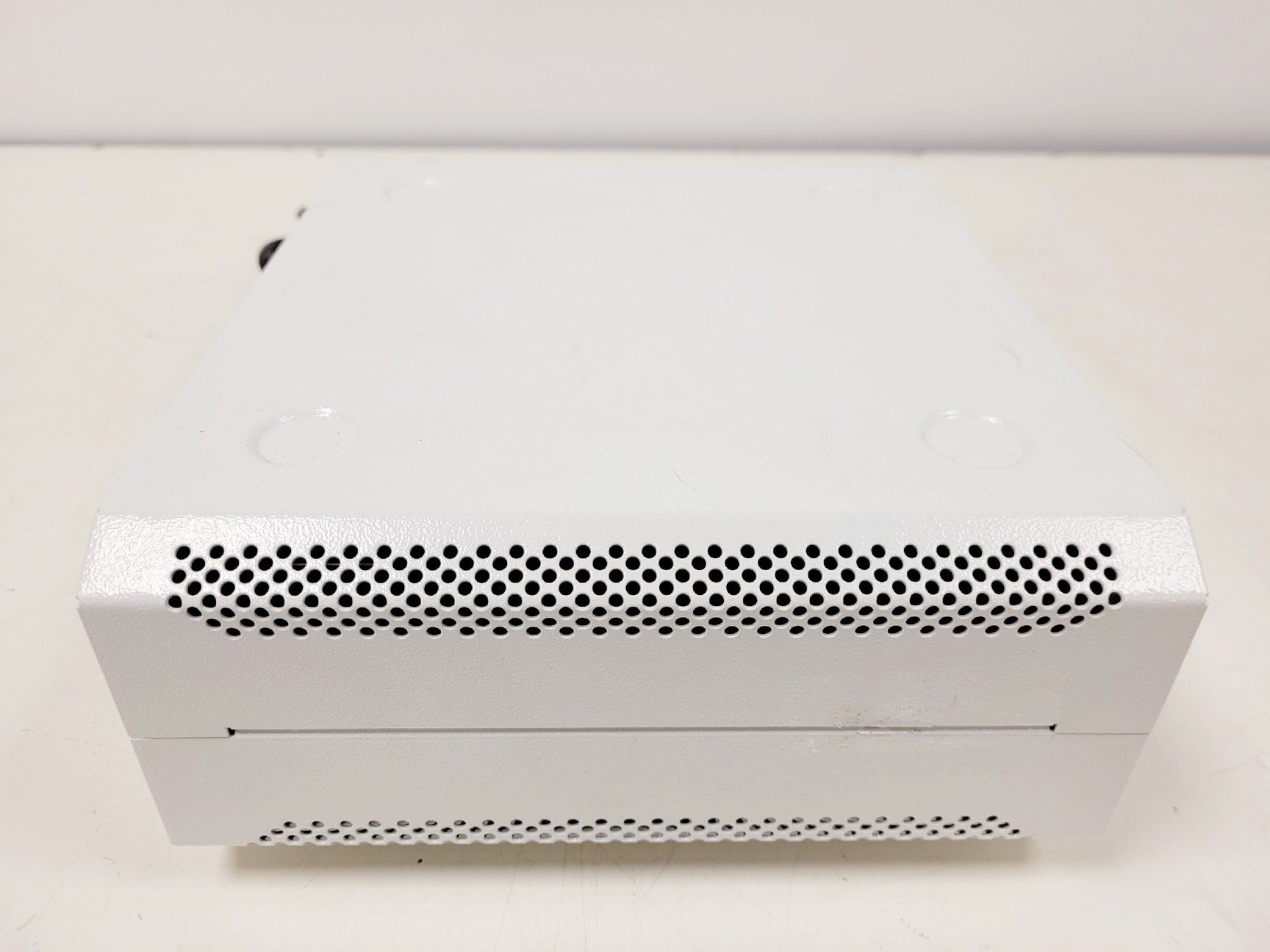 Image of Carl Zeiss Axio Observer 7 Inverted 