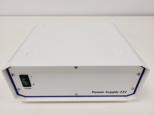 Thumbnail image of Carl Zeiss Axio Observer 7 Inverted 