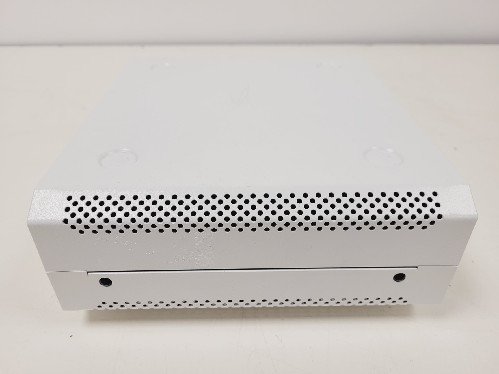 Image of Carl Zeiss Axio Observer 7 Inverted 