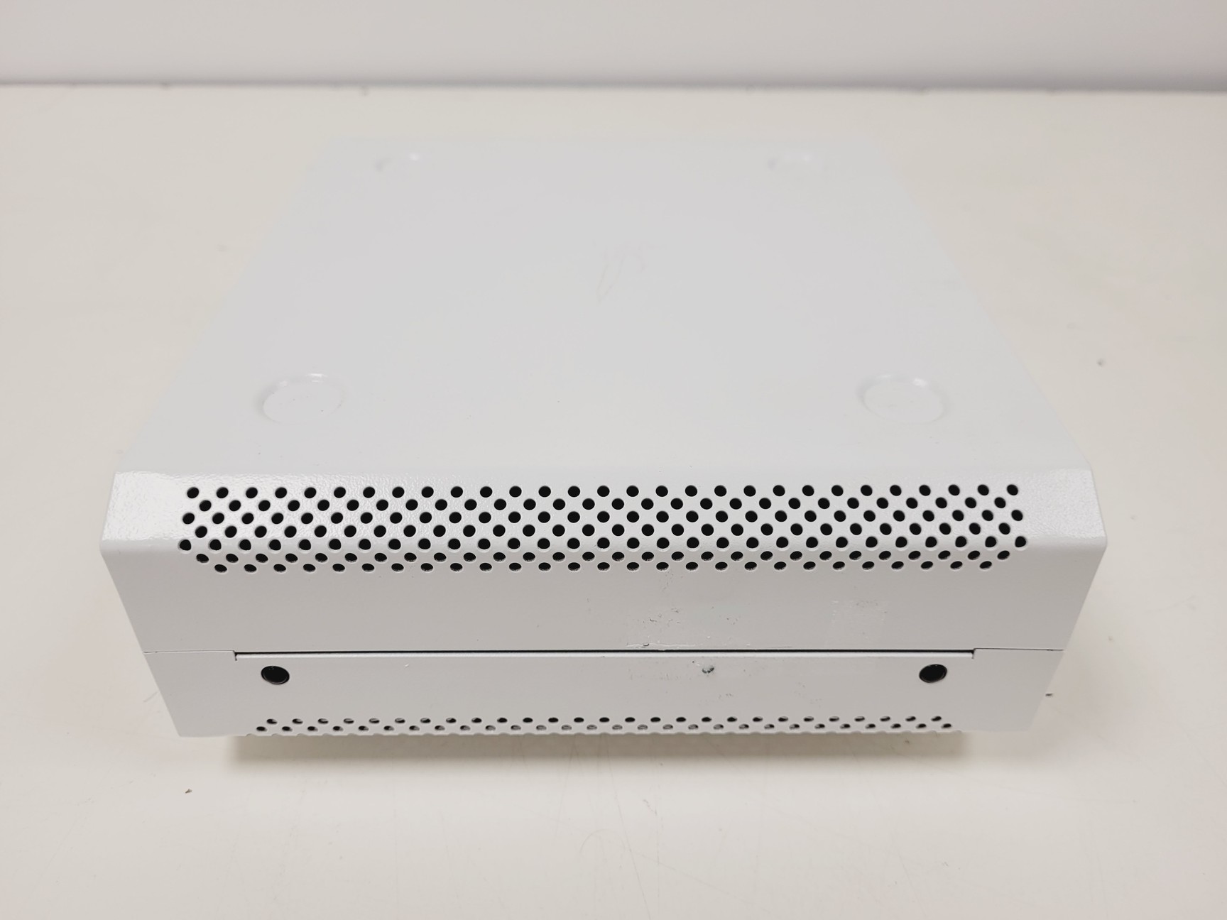 Image of Carl Zeiss Axio Observer 7 Inverted 