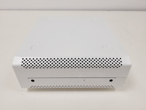 Thumbnail image of Carl Zeiss Axio Observer 7 Inverted 