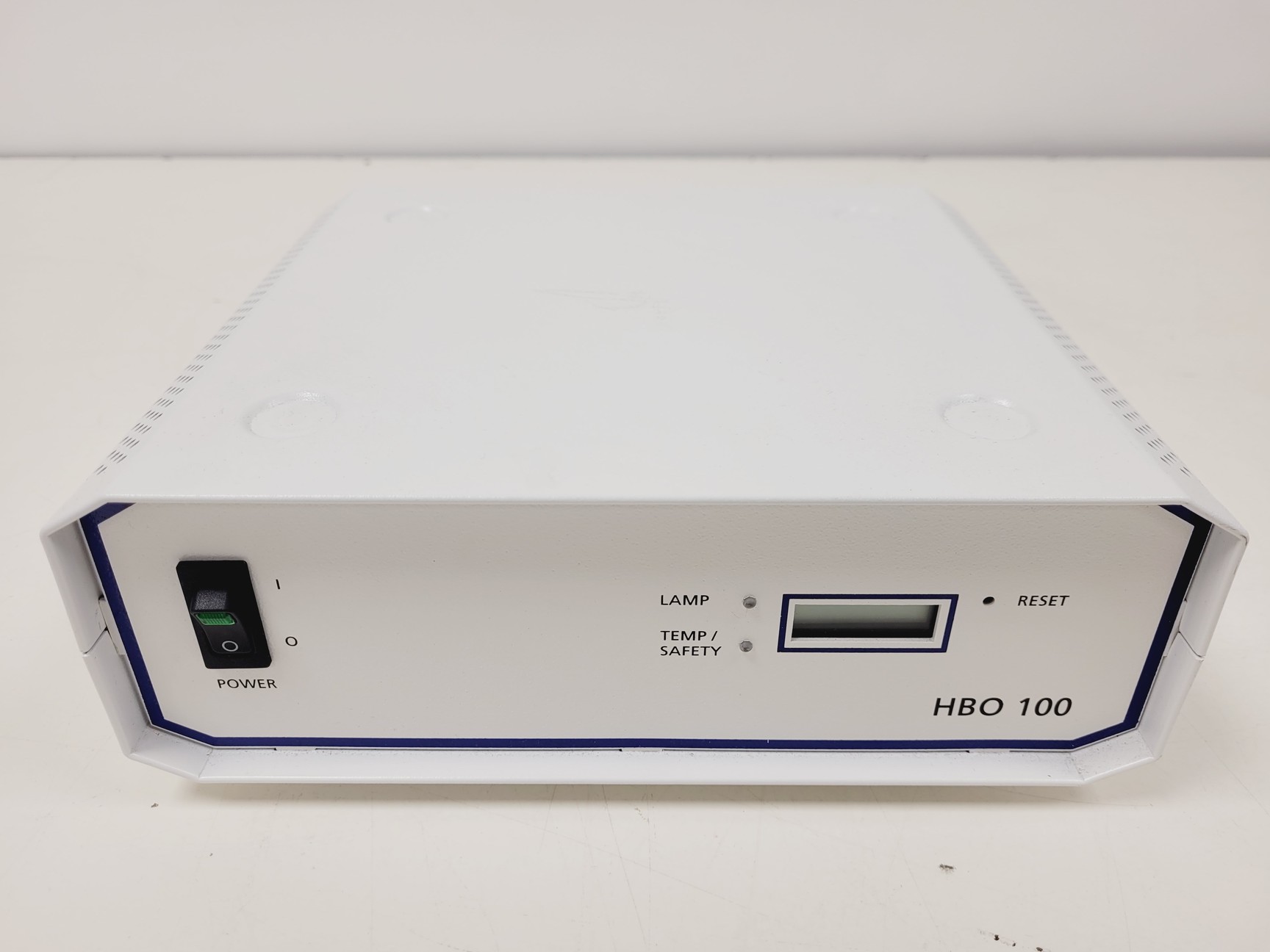 Image of Carl Zeiss Axio Observer 7 Inverted 