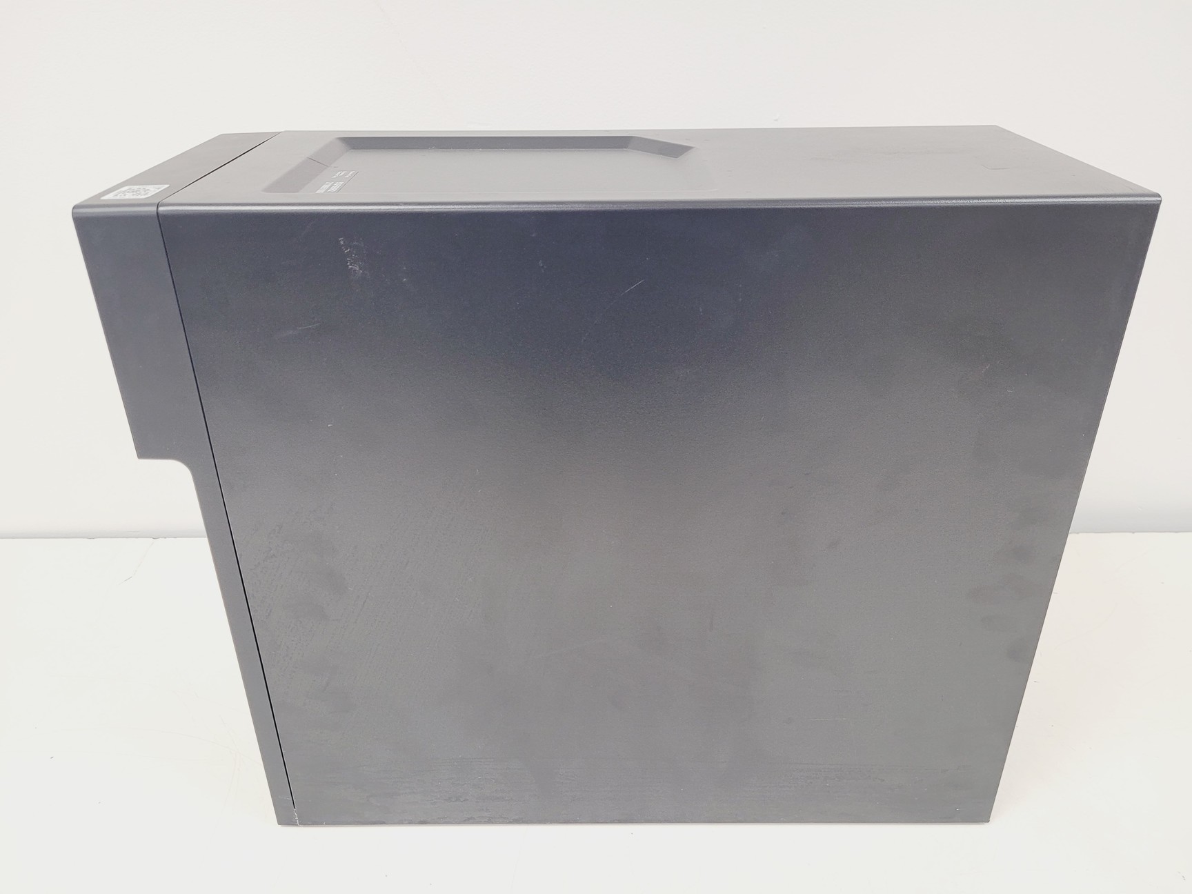 Image of Carl Zeiss Axio Observer 7 Inverted 