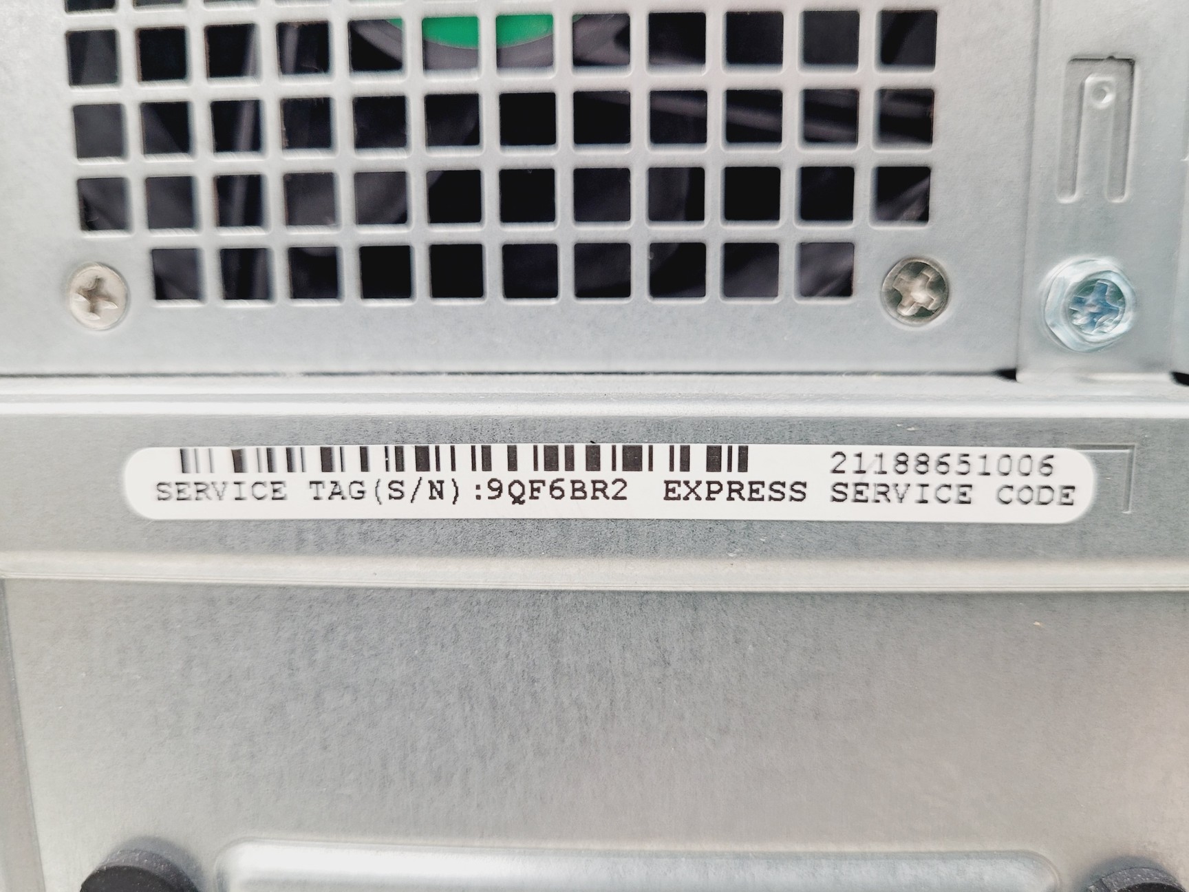 Image of Carl Zeiss Axio Observer 7 Inverted 