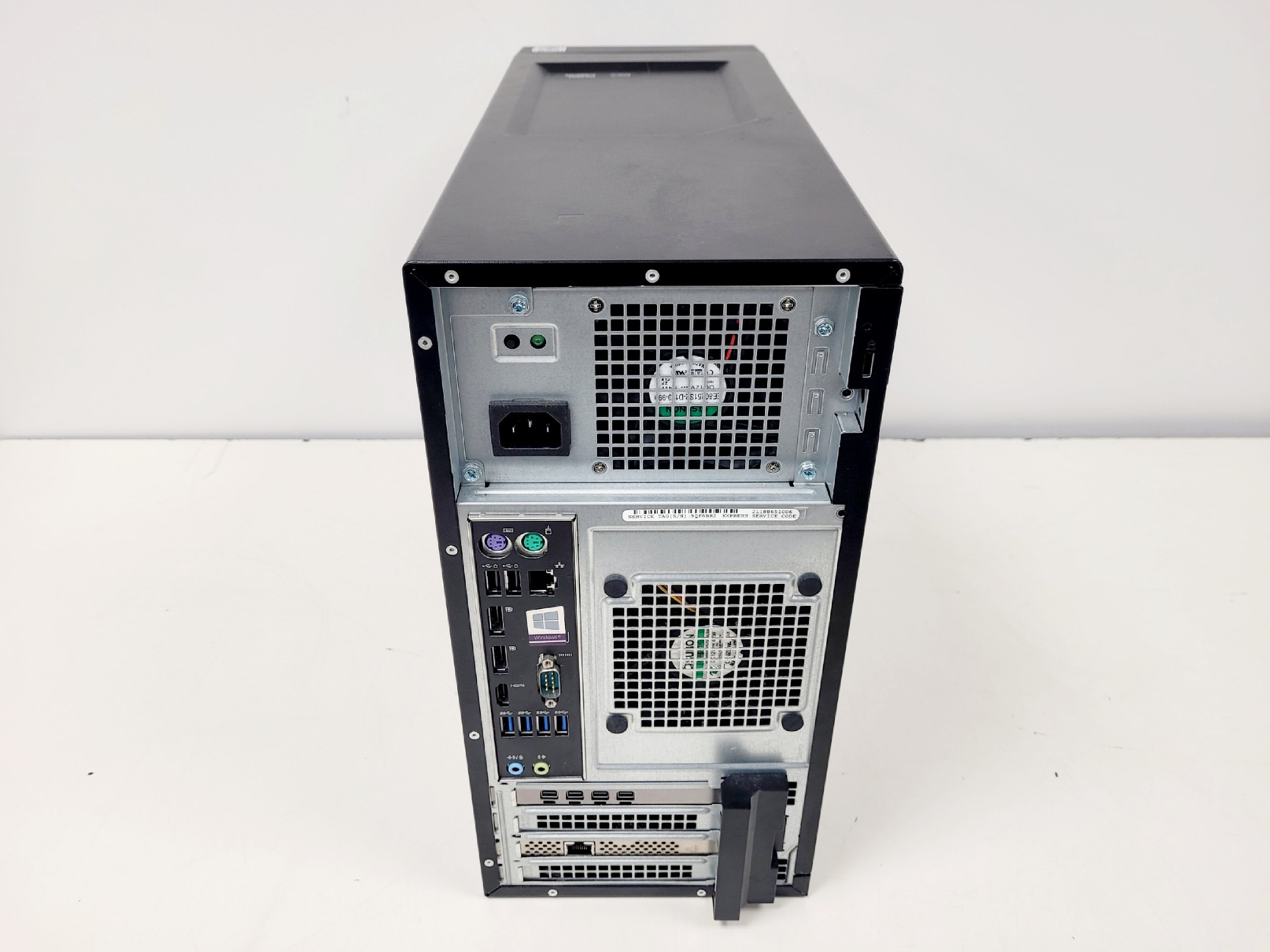 Image of Carl Zeiss Axio Observer 7 Inverted 