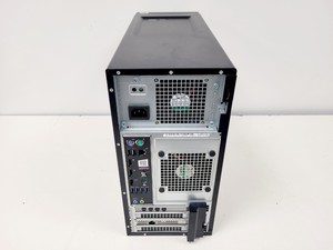 Thumbnail image of Carl Zeiss Axio Observer 7 Inverted 