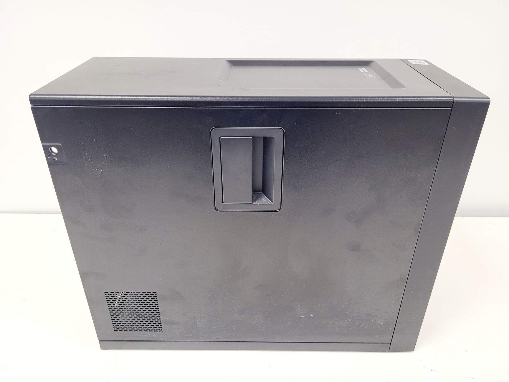 Image of Carl Zeiss Axio Observer 7 Inverted 