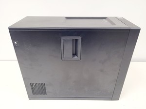 Thumbnail image of Carl Zeiss Axio Observer 7 Inverted 