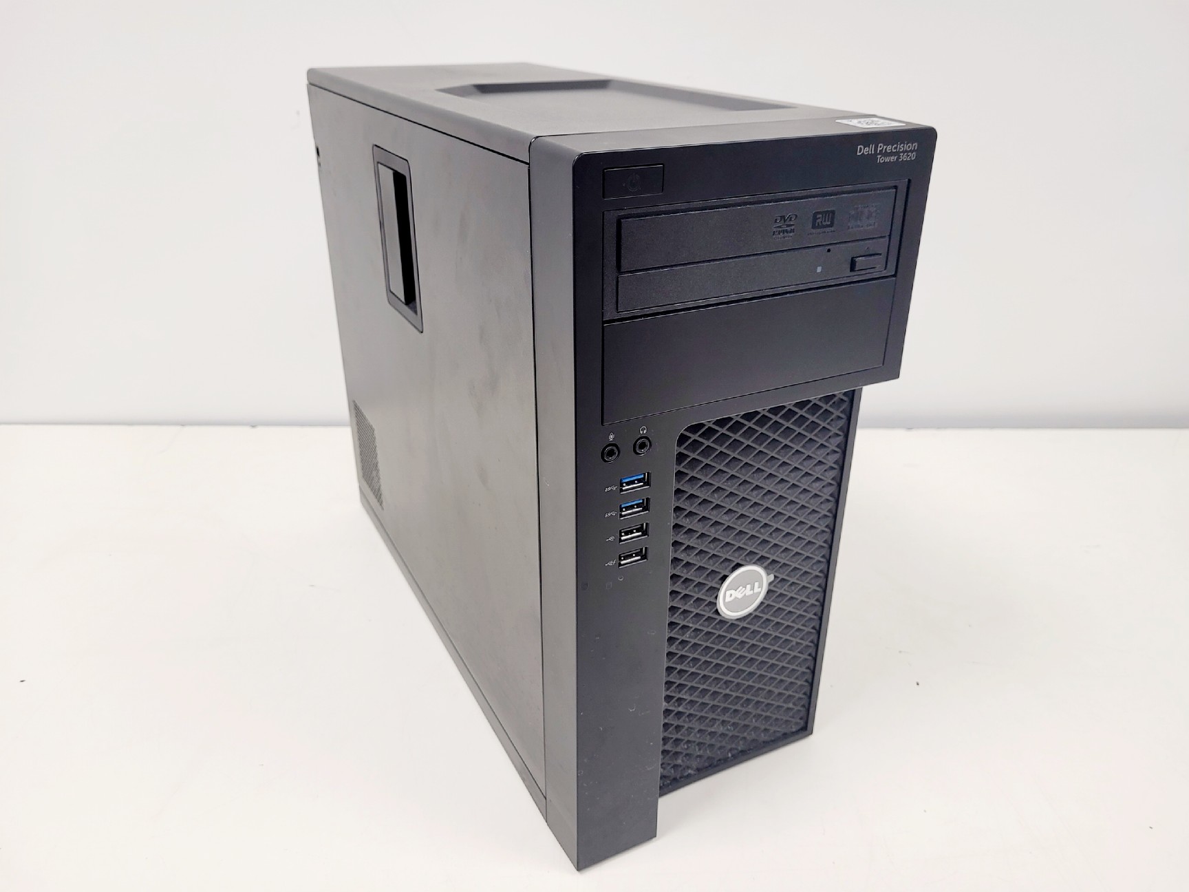 Image of Carl Zeiss Axio Observer 7 Inverted 