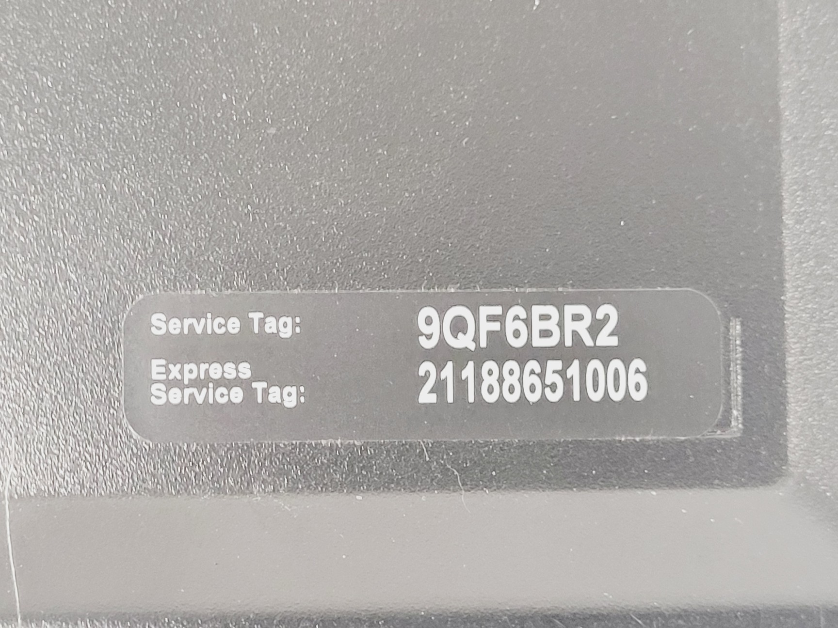 Image of Carl Zeiss Axio Observer 7 Inverted 