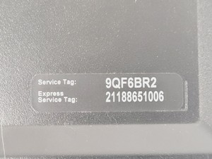 Thumbnail image of Carl Zeiss Axio Observer 7 Inverted 