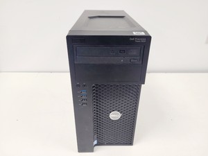 Thumbnail image of Carl Zeiss Axio Observer 7 Inverted 