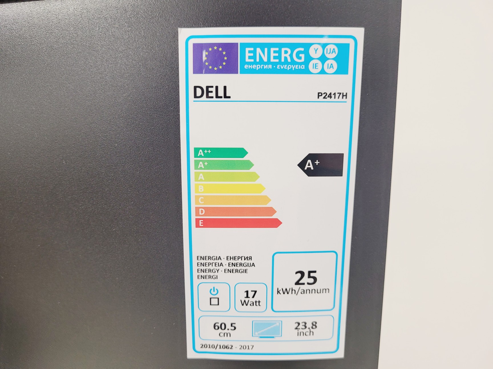 Image of Carl Zeiss Axio Observer 7 Inverted 