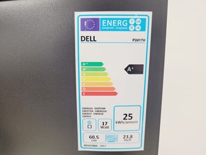 Thumbnail image of Carl Zeiss Axio Observer 7 Inverted 