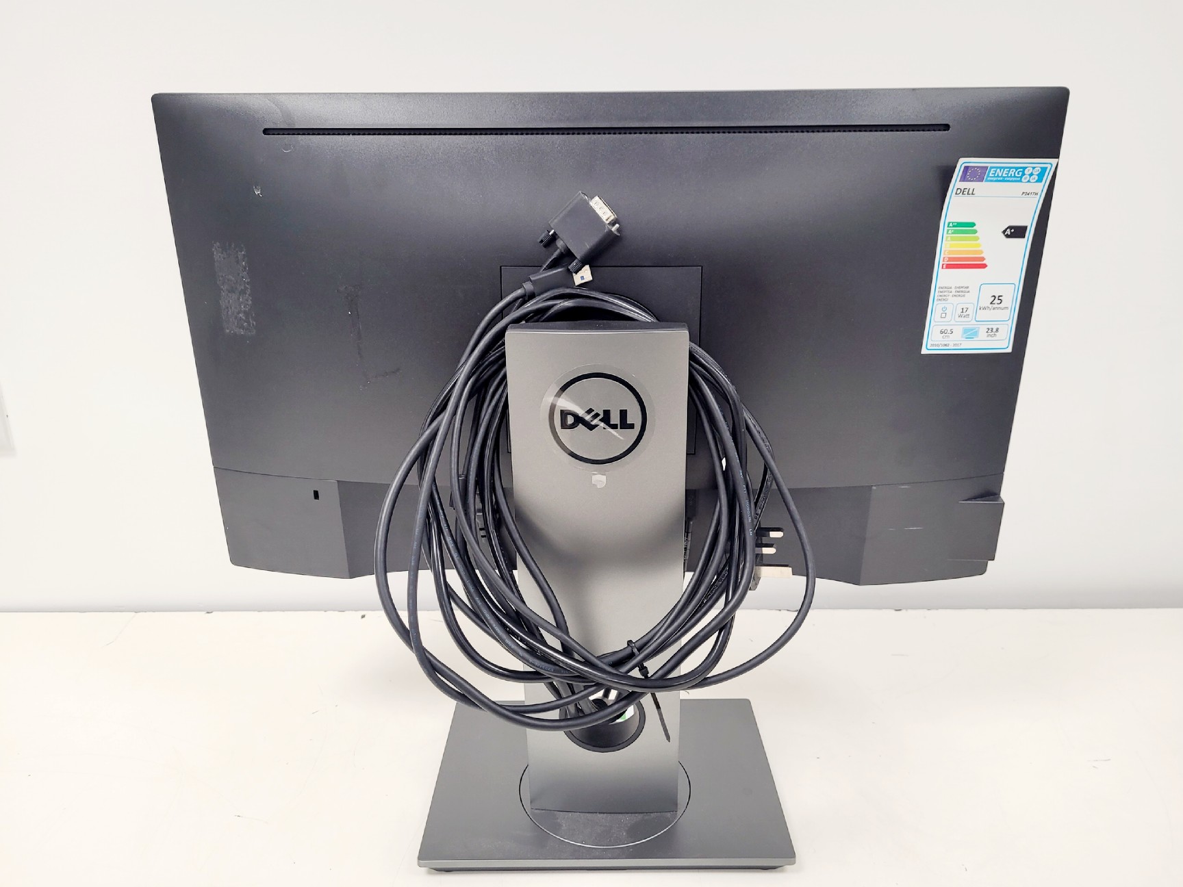 Image of Carl Zeiss Axio Observer 7 Inverted 