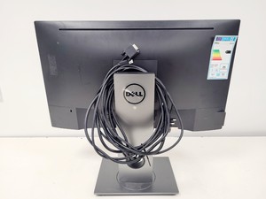 Thumbnail image of Carl Zeiss Axio Observer 7 Inverted 