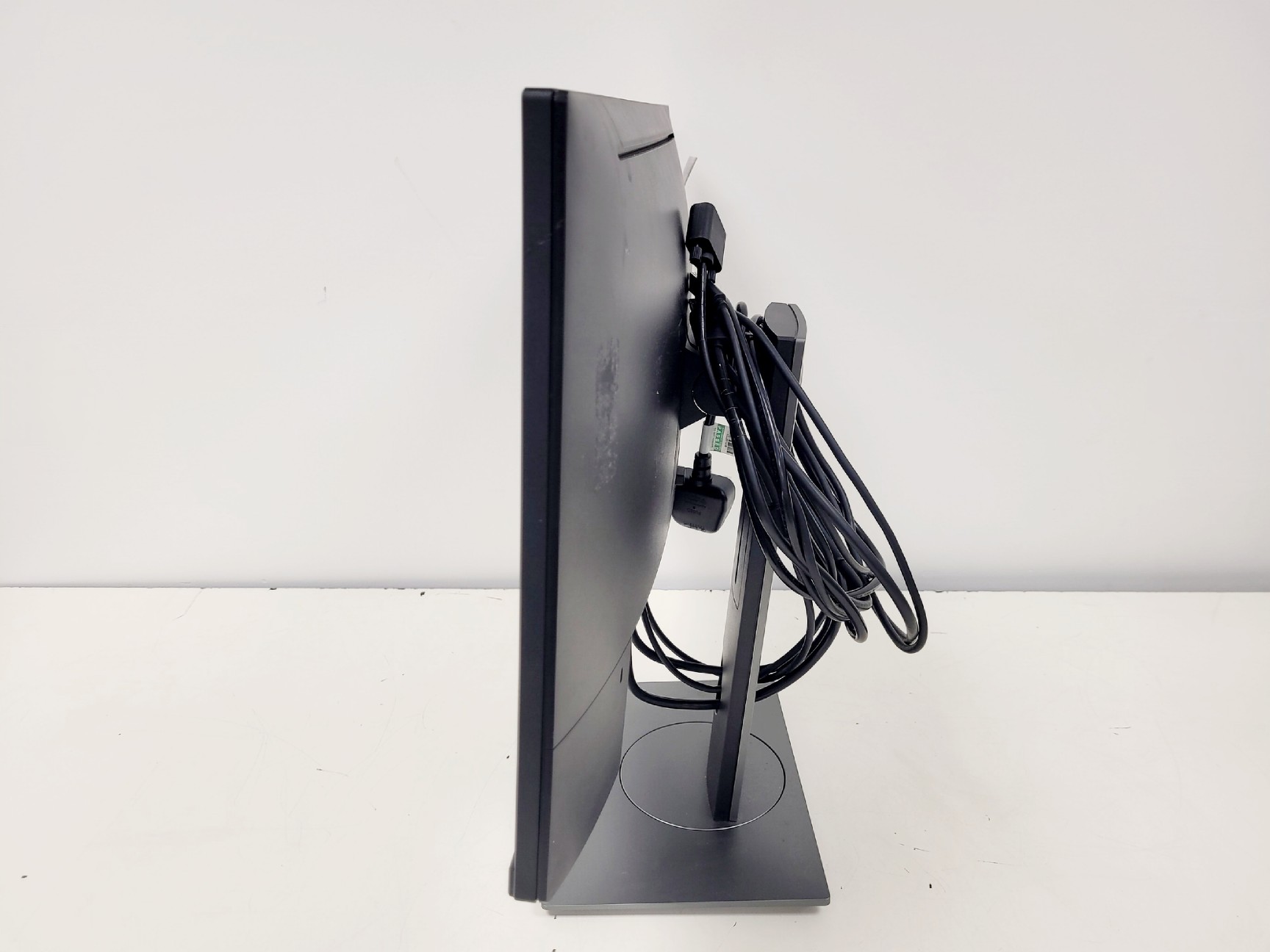 Image of Carl Zeiss Axio Observer 7 Inverted 