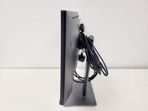 Thumbnail image of Carl Zeiss Axio Observer 7 Inverted 