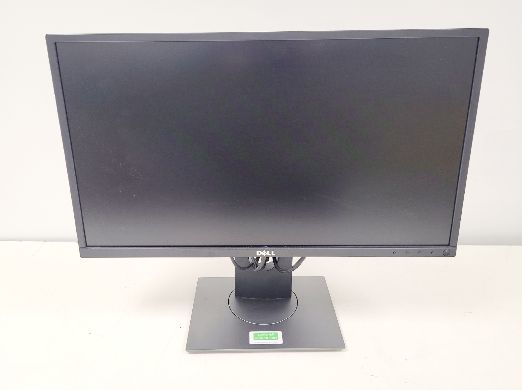 Image of Carl Zeiss Axio Observer 7 Inverted 