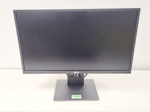 Thumbnail image of Carl Zeiss Axio Observer 7 Inverted 