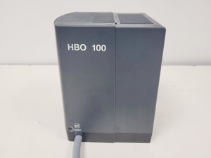 Thumbnail image of Carl Zeiss Axio Observer 7 Inverted 