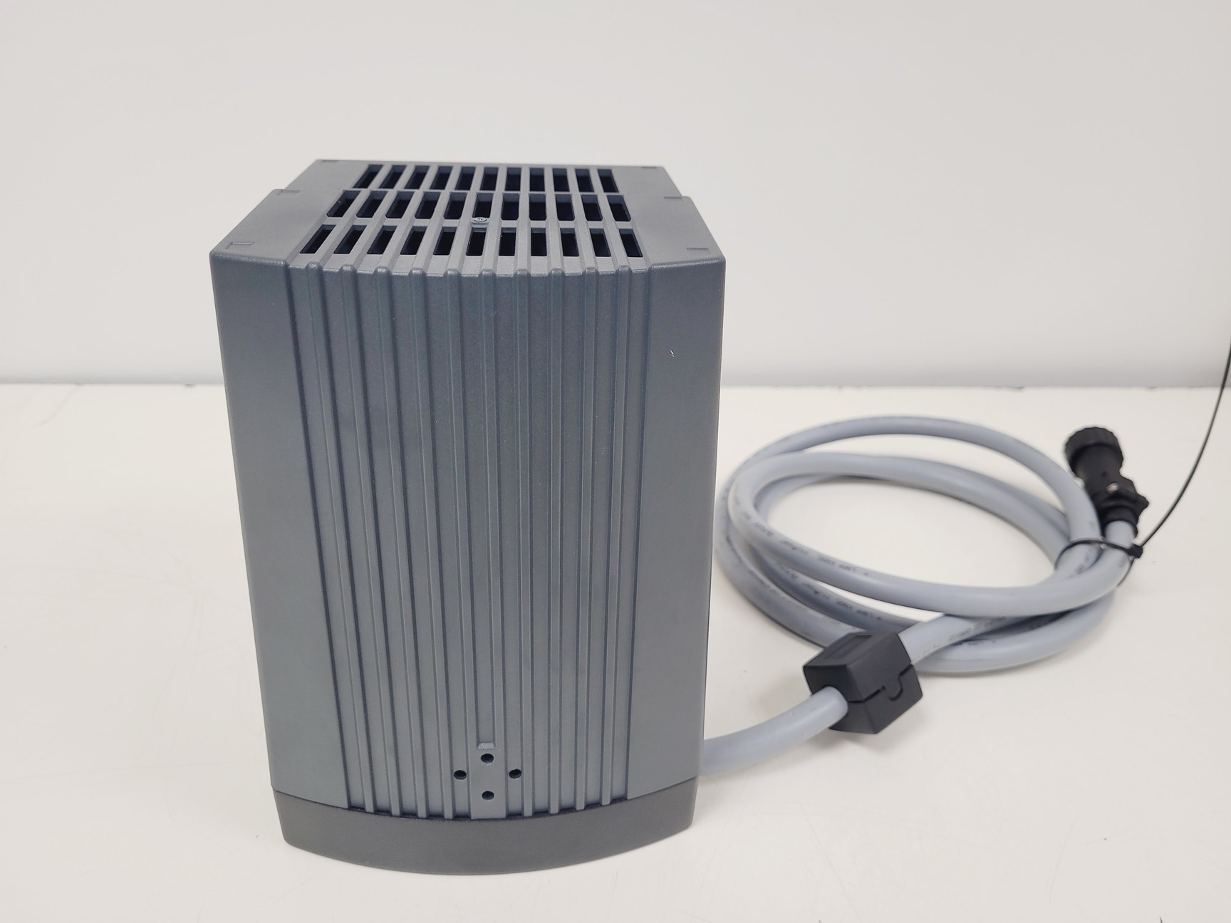 Image of Carl Zeiss Axio Observer 7 Inverted 