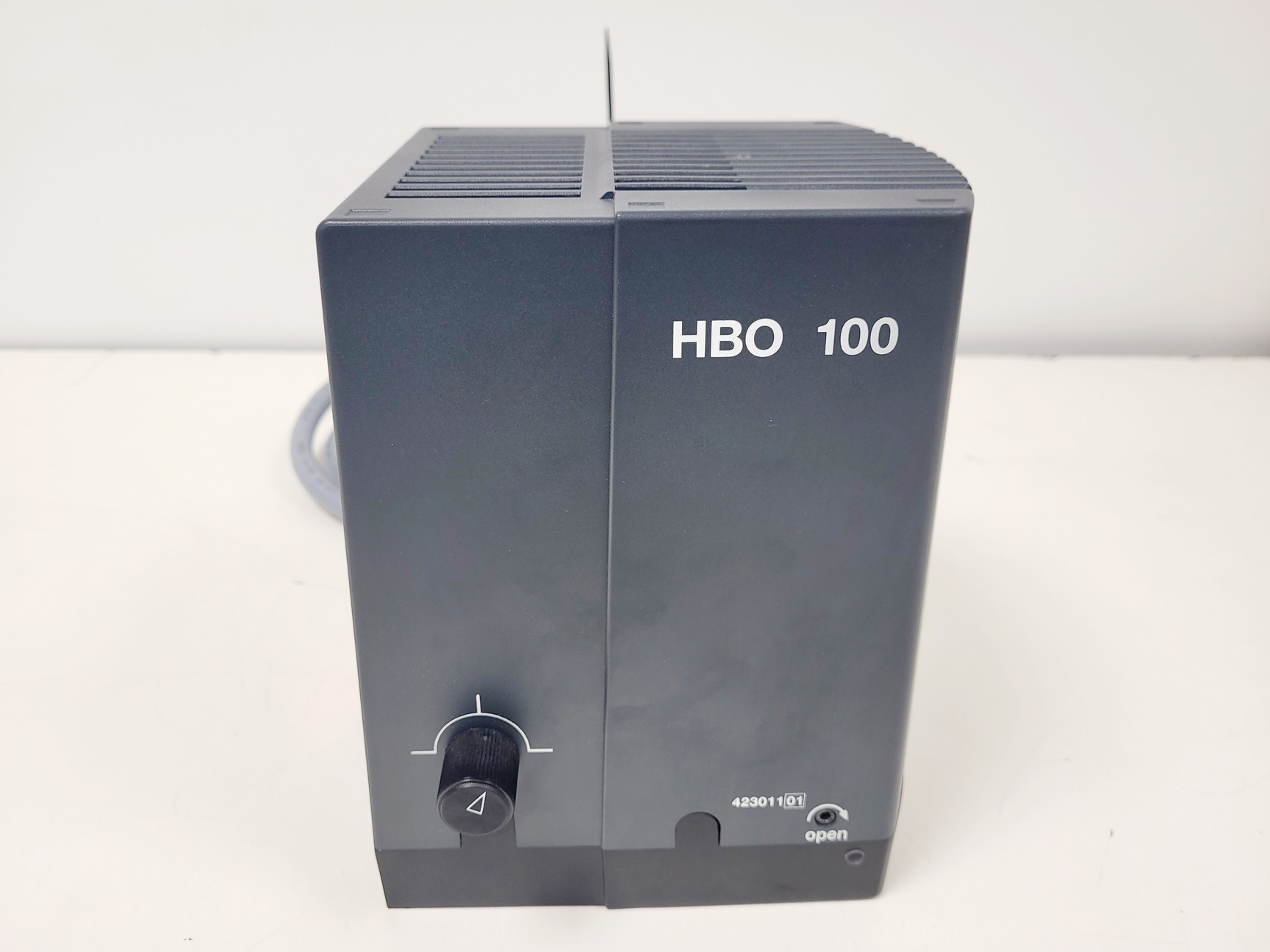 Image of Carl Zeiss Axio Observer 7 Inverted 