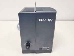 Thumbnail image of Carl Zeiss Axio Observer 7 Inverted 