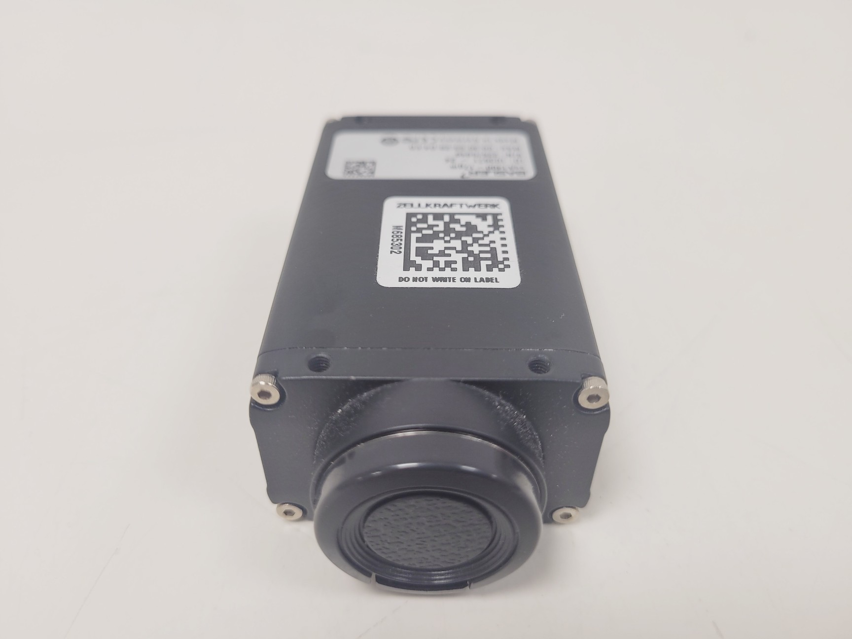 Image of Carl Zeiss Axio Observer 7 Inverted 