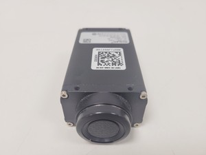 Thumbnail image of Carl Zeiss Axio Observer 7 Inverted 