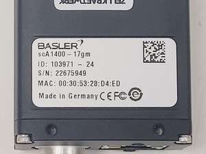 Thumbnail image of Carl Zeiss Axio Observer 7 Inverted 