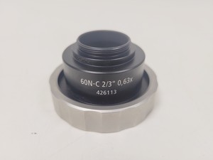 Thumbnail image of Carl Zeiss Axio Observer 7 Inverted 