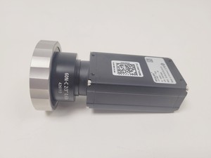 Thumbnail image of Carl Zeiss Axio Observer 7 Inverted 