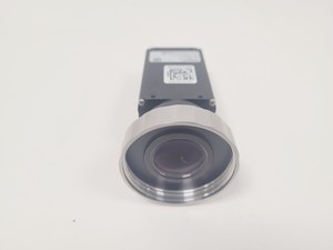 Thumbnail image of Carl Zeiss Axio Observer 7 Inverted 