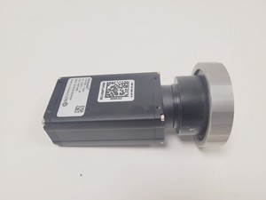 Thumbnail image of Carl Zeiss Axio Observer 7 Inverted 