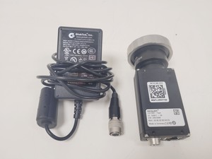 Thumbnail image of Carl Zeiss Axio Observer 7 Inverted 