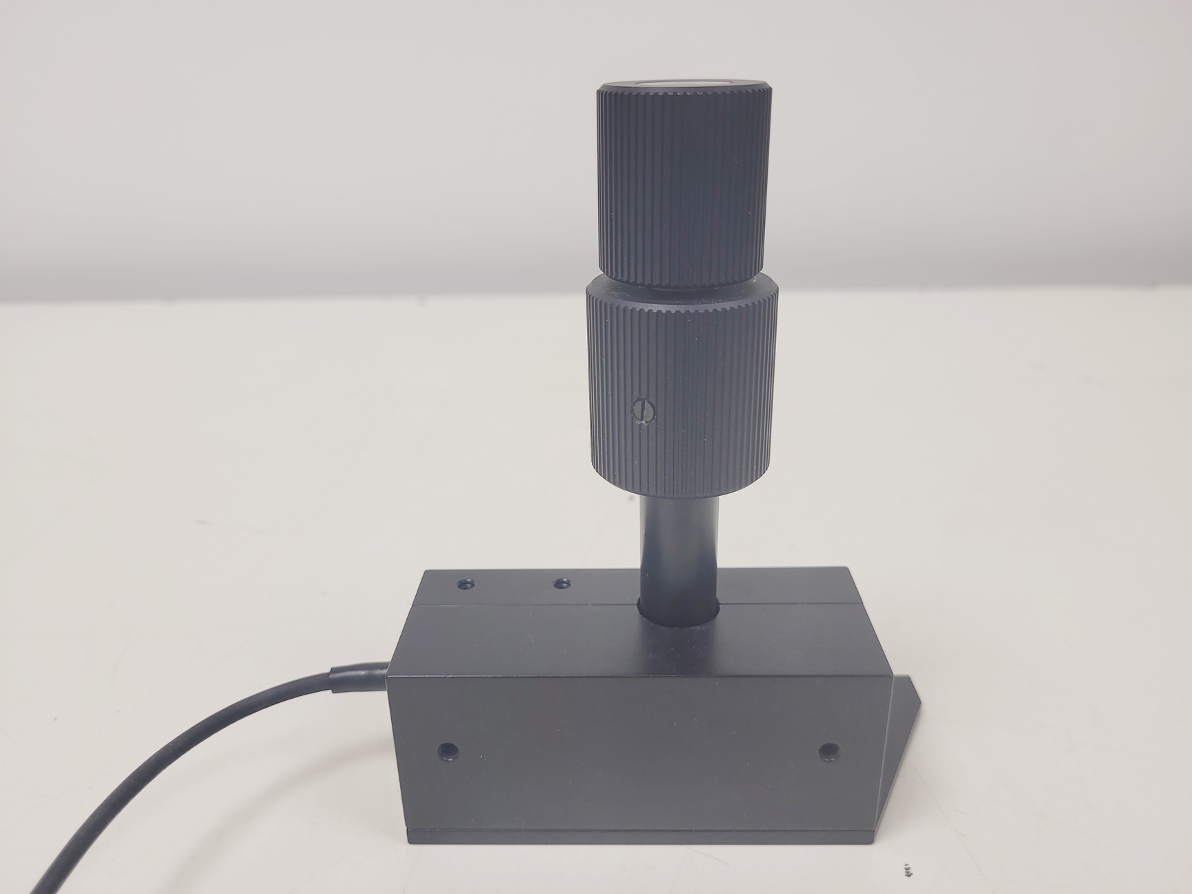 Image of Carl Zeiss Axio Observer 7 Inverted 